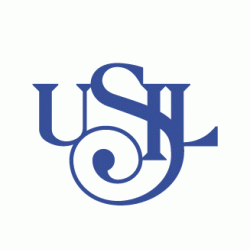 Part Time Jobs In Rome For English Speakers